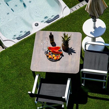 Via Mare Luxury Rooms Split Extérieur photo